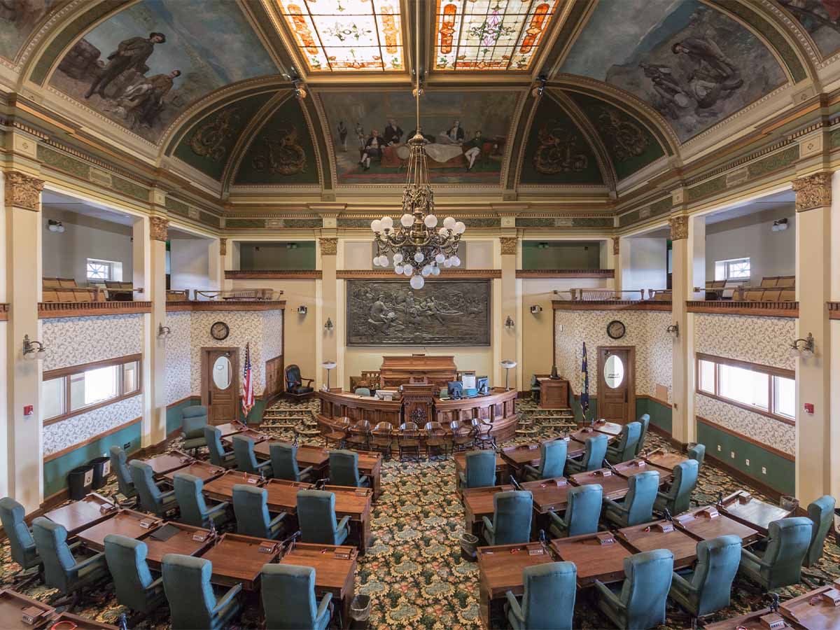 Montana
