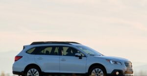least expensive to own a car