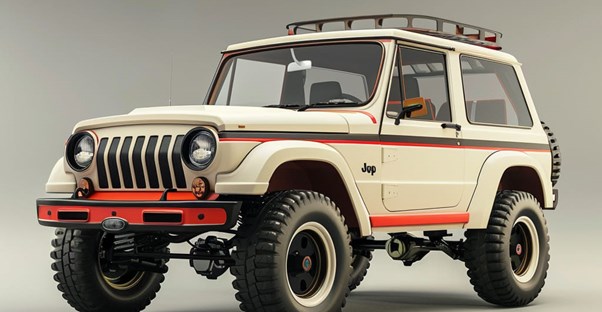 retro overhauls