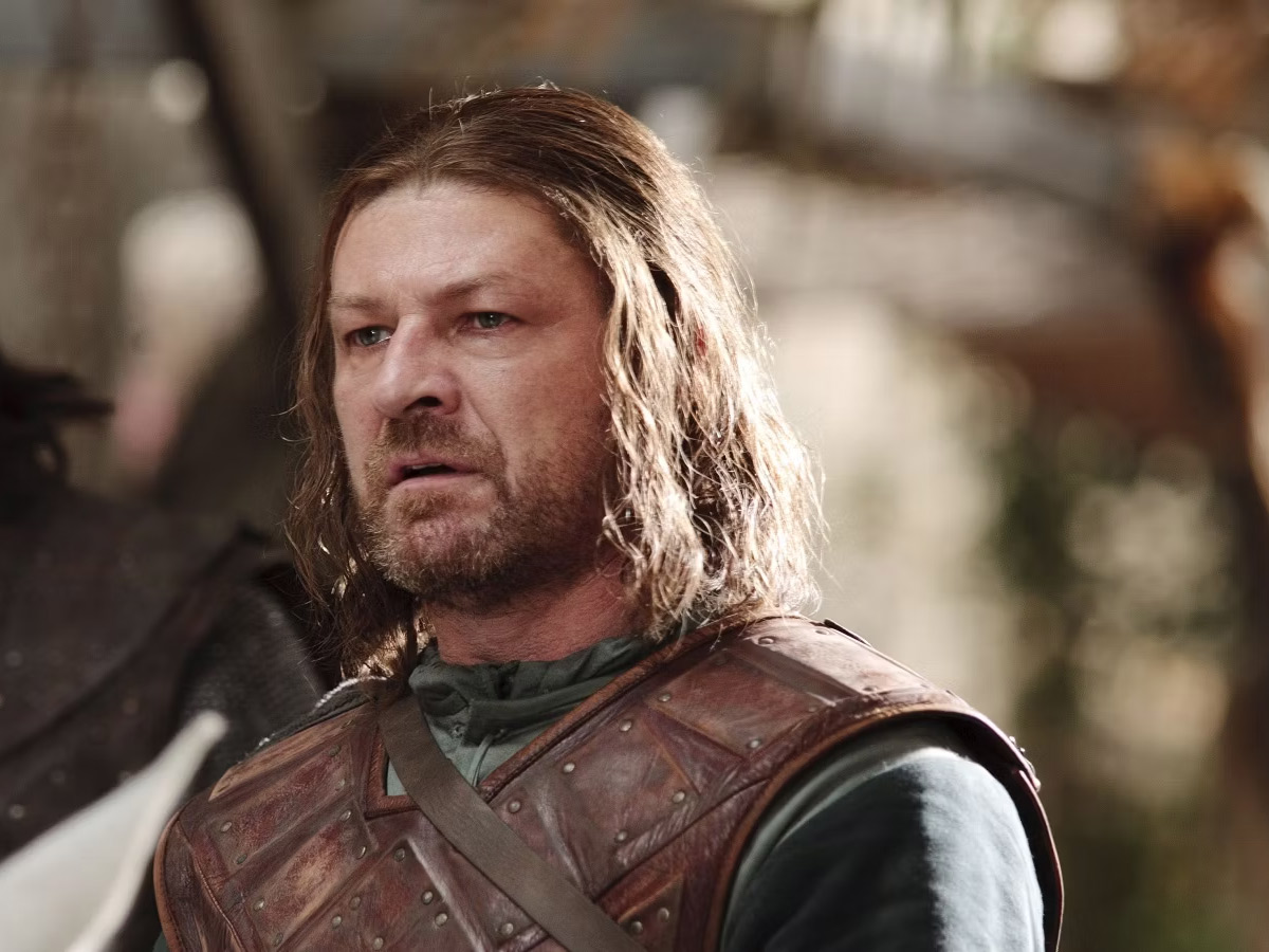 Eddard Stark