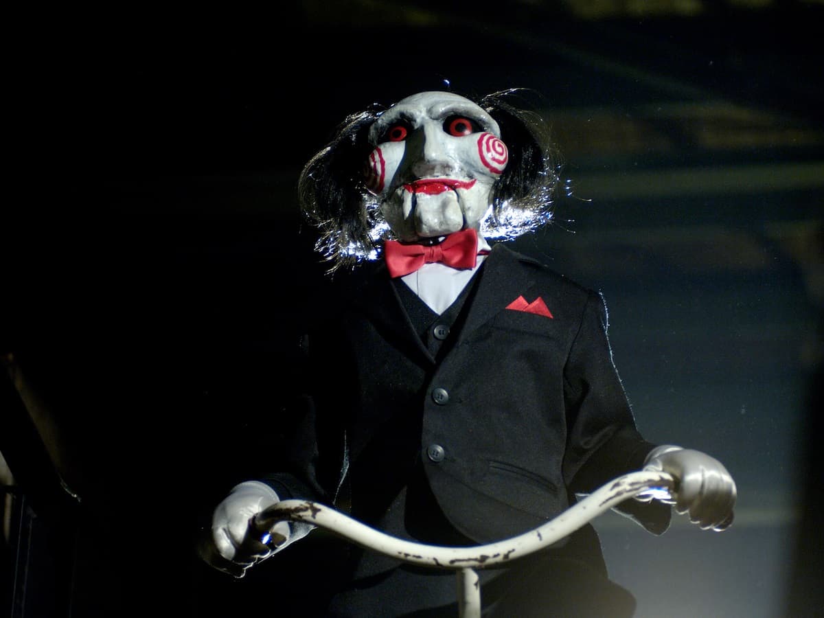 Saw