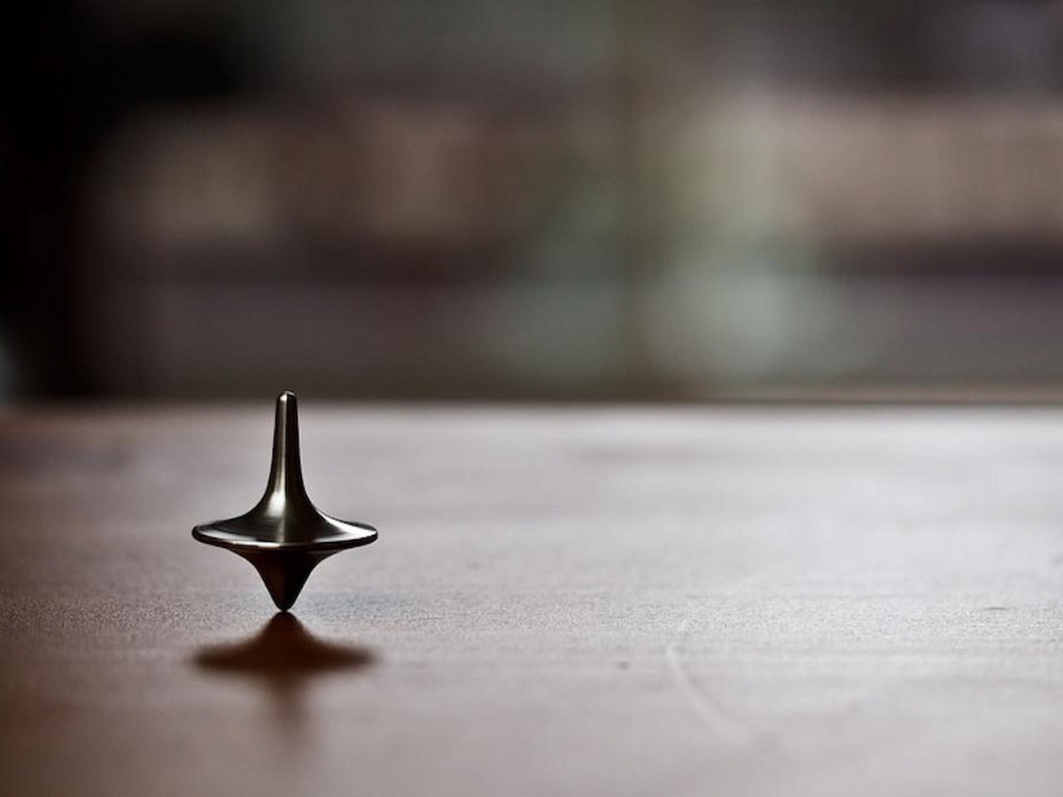 Inception