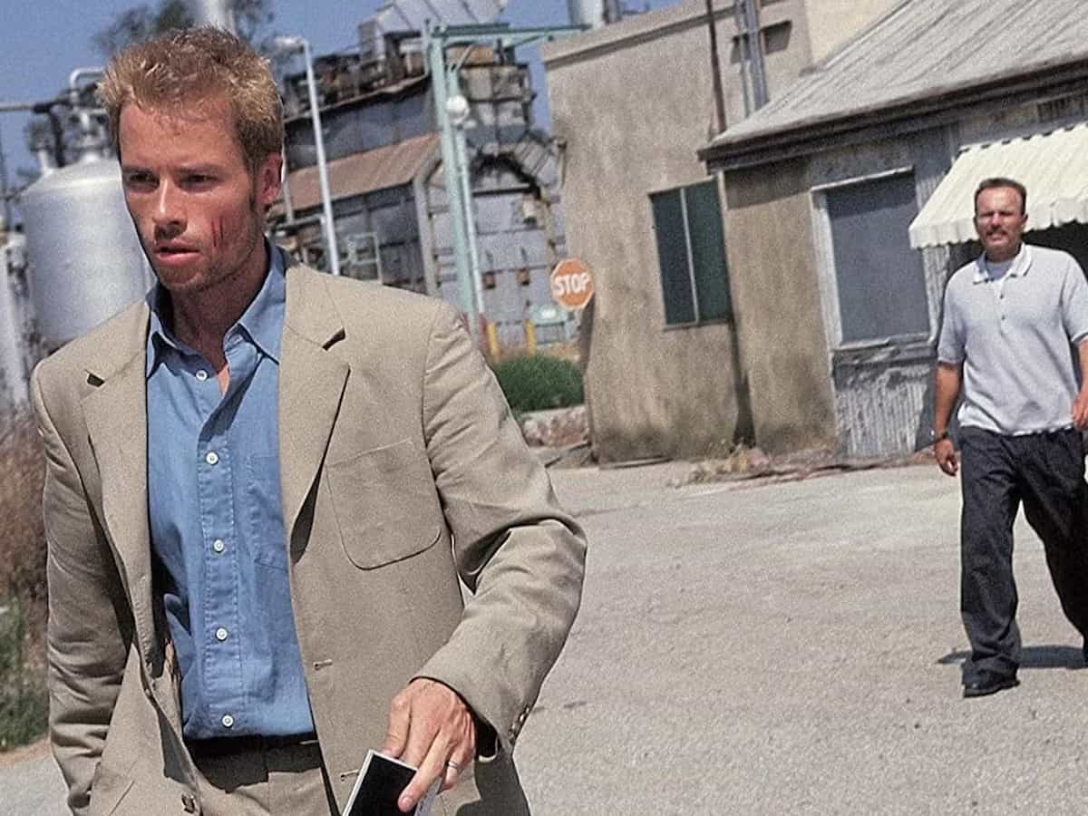 Memento
