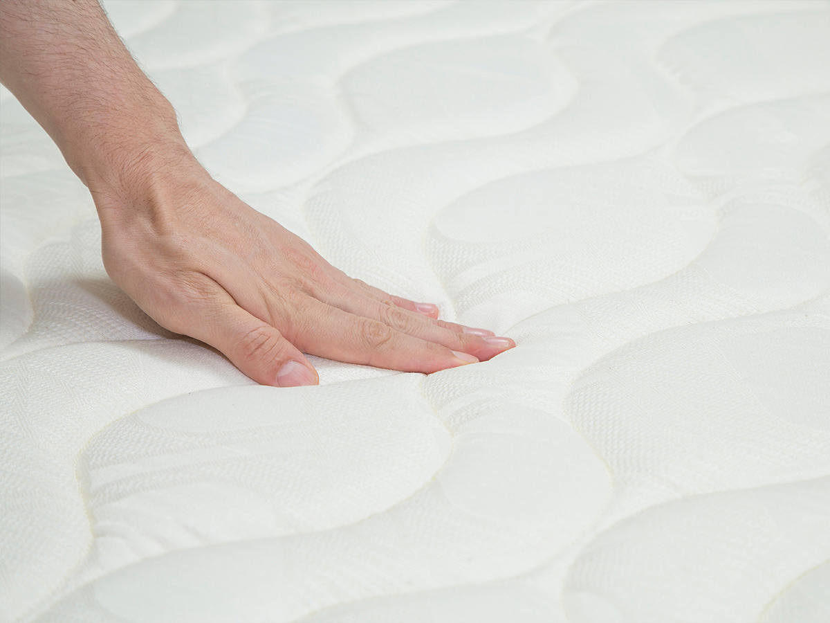 Mattresses