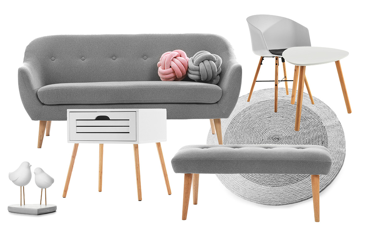 Furniture