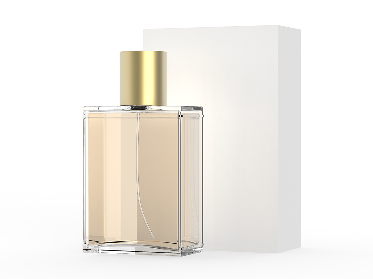 Perfume