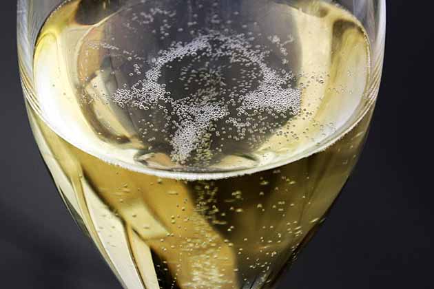 Champagne