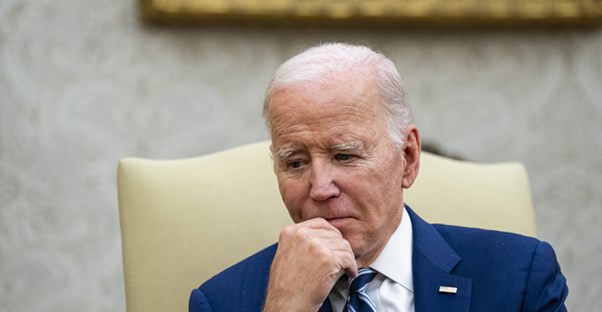 worst thing each president has done