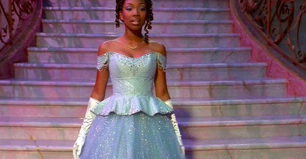 30 Movies That Have Been Remade A Million Times