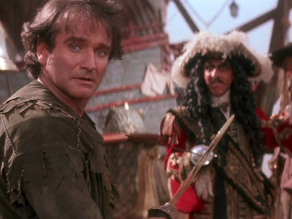 Peter Pan (13)