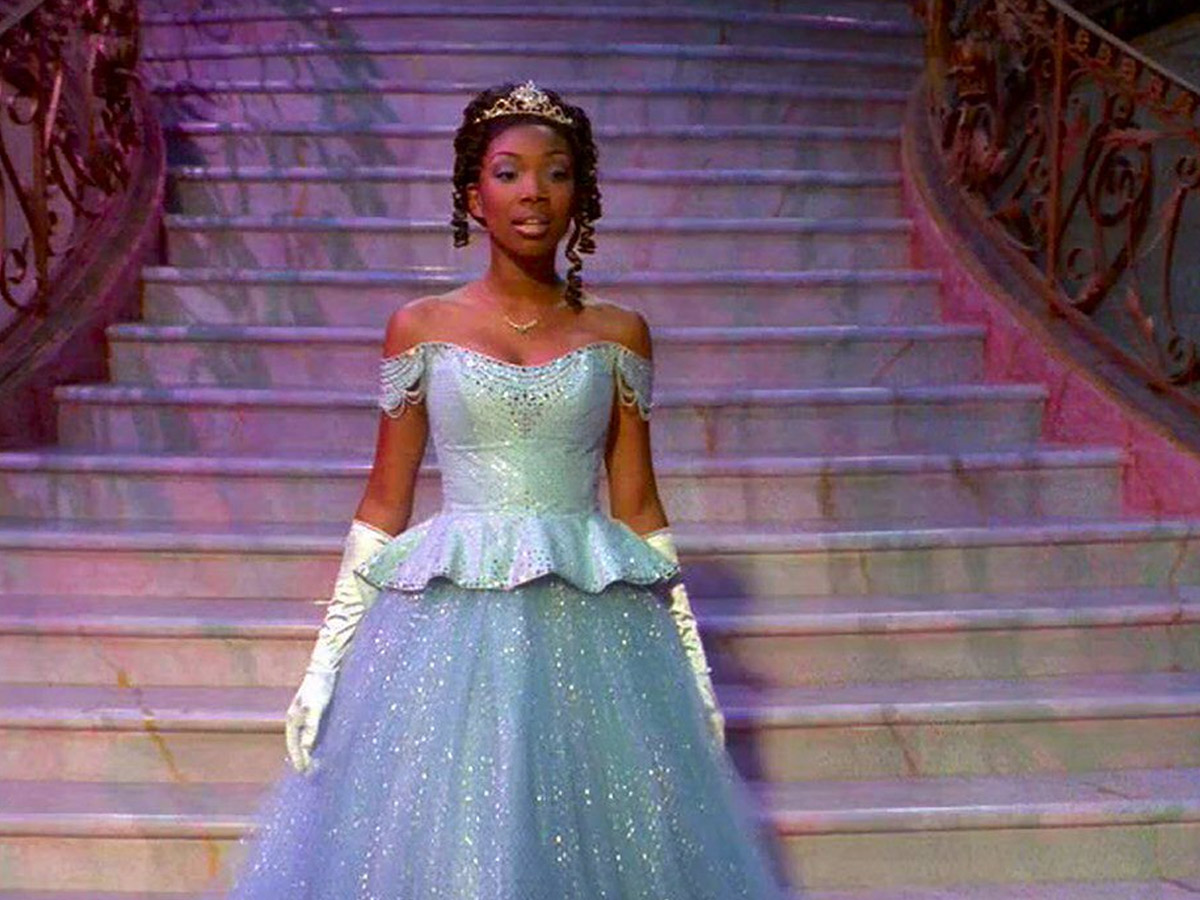 Cinderella (12)