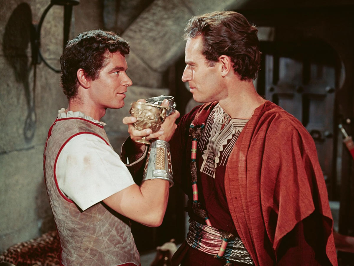 Ben-Hur (6)