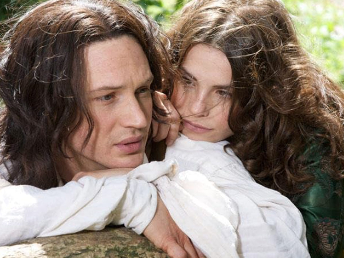 Wuthering Heights (13)