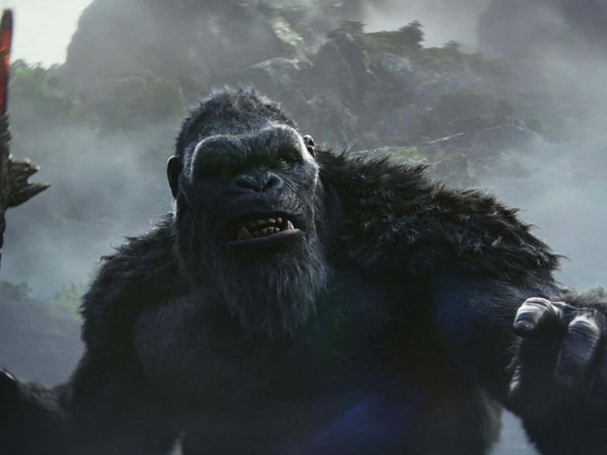 King Kong (14)