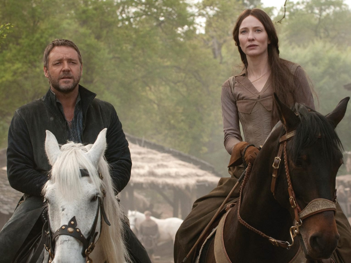 Robin Hood (19)