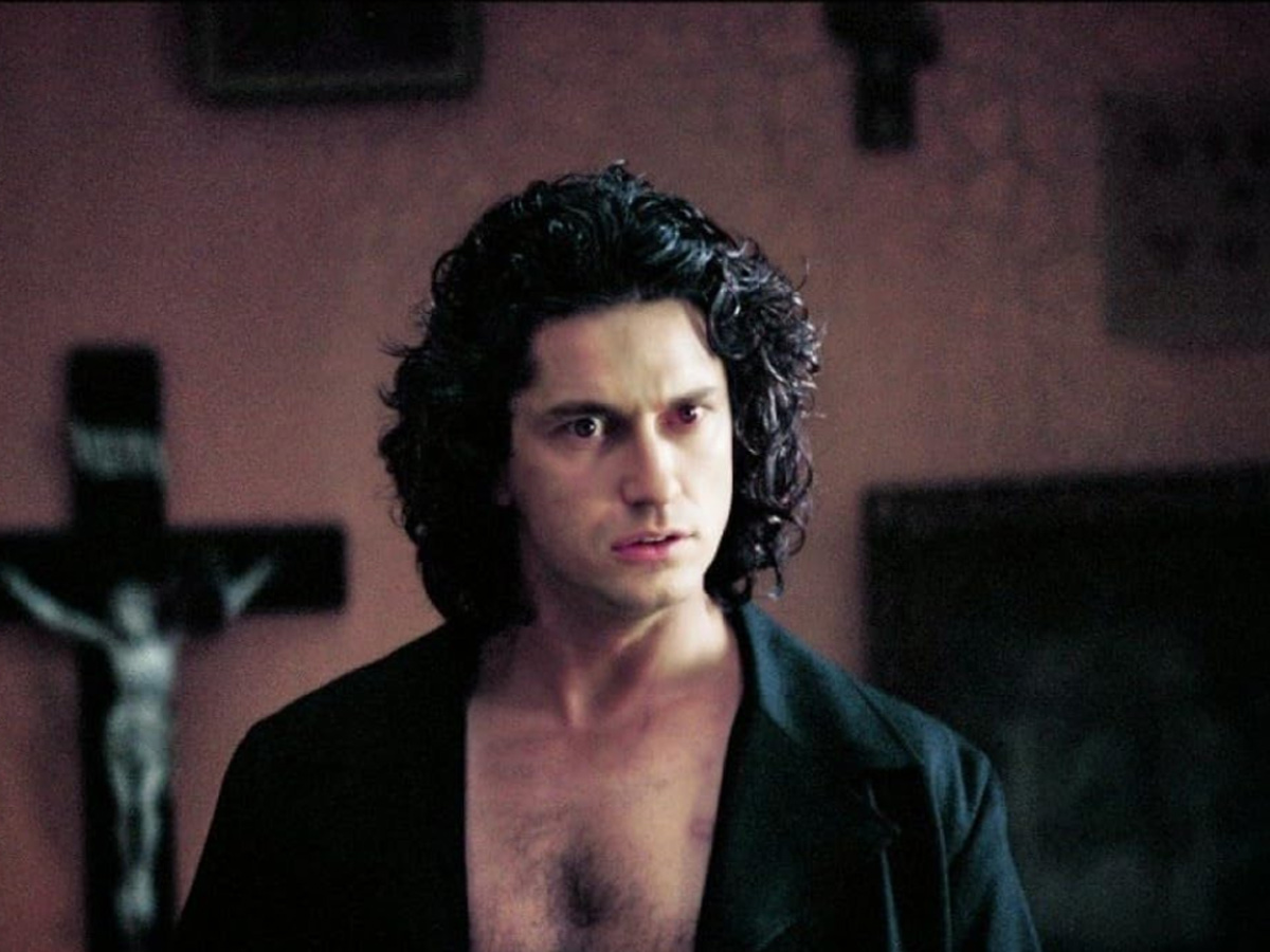 Dracula (30)