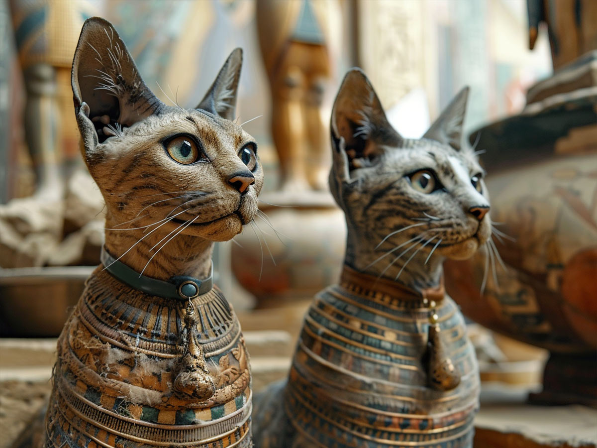 Pet Parents