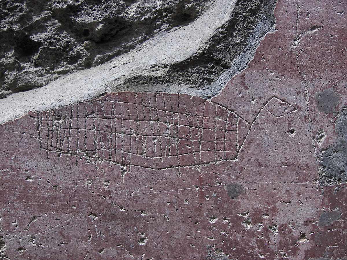 Graffiti