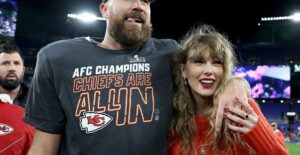 8 Athletes Who Got Away With Their Bad Behavior