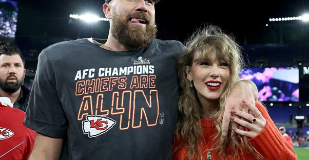 8 Athletes Who Got Away With Their Bad Behavior