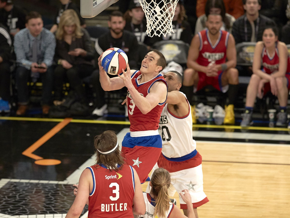 12. Robert Pera