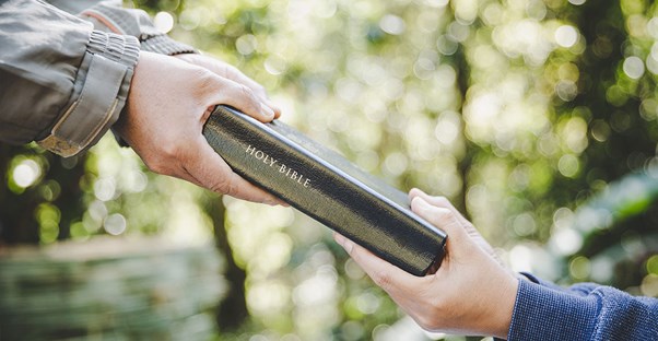 rules mormons have to follow