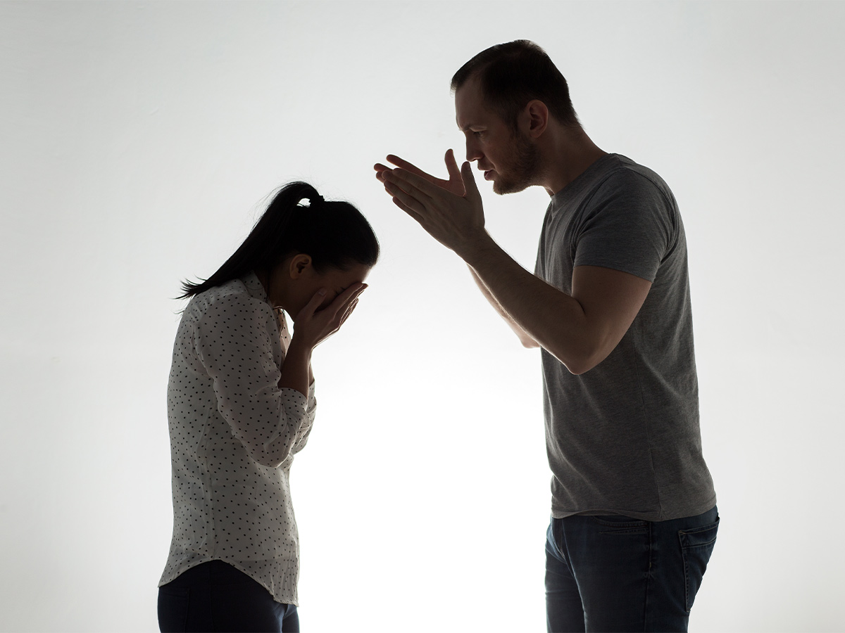 Avoiding Contention