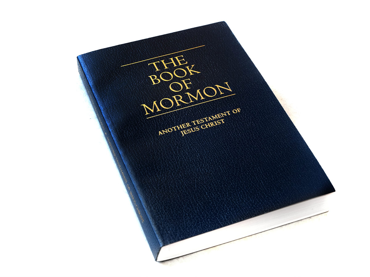 Daily Prayer and Bible Study