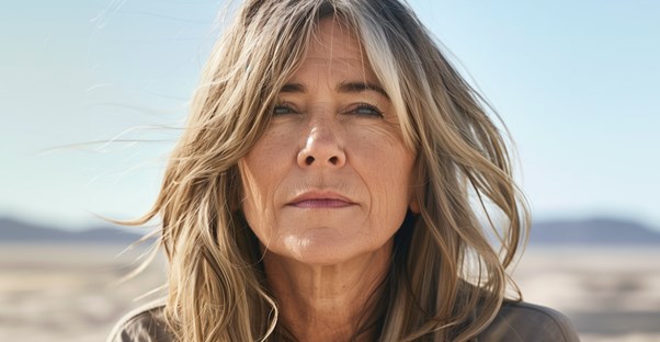 Celebrities Who Never Age