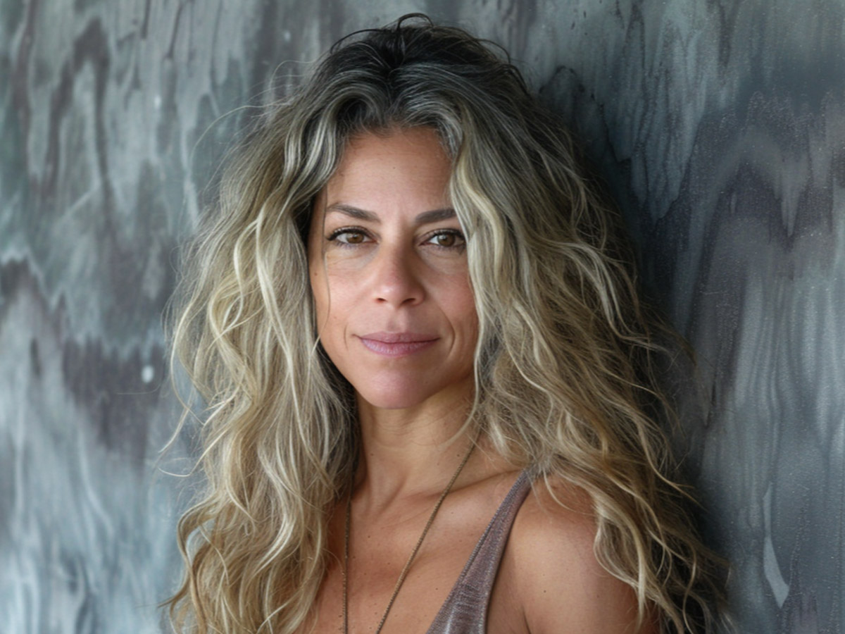 Shakira