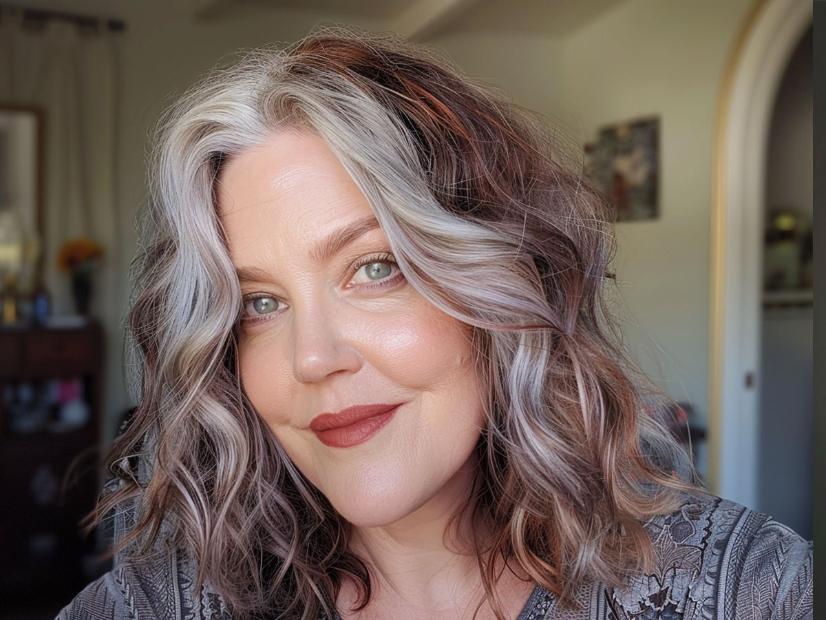 Drew Barrymore