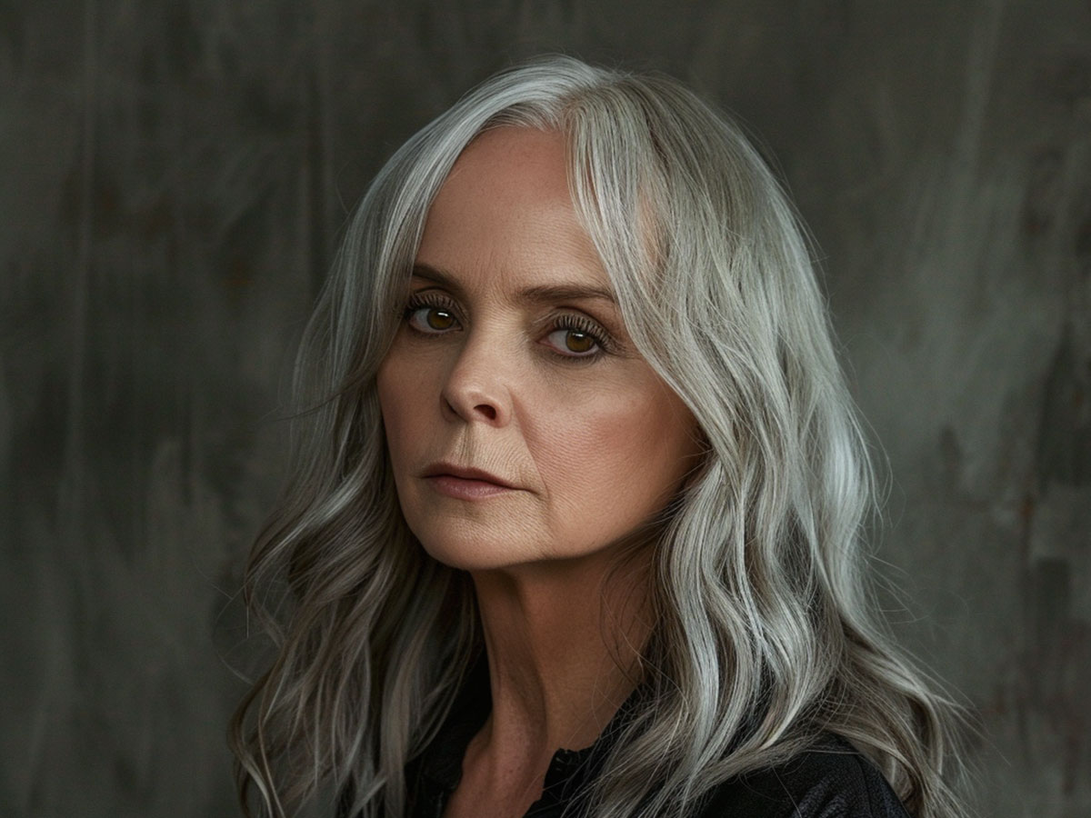 Christina Ricci