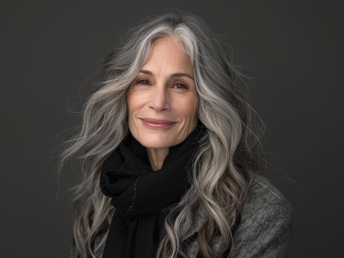 Julia Roberts