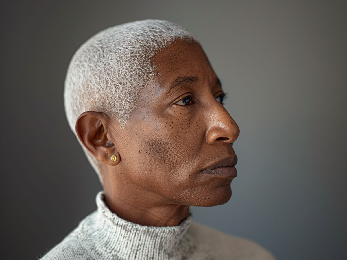 Pharrell Williams