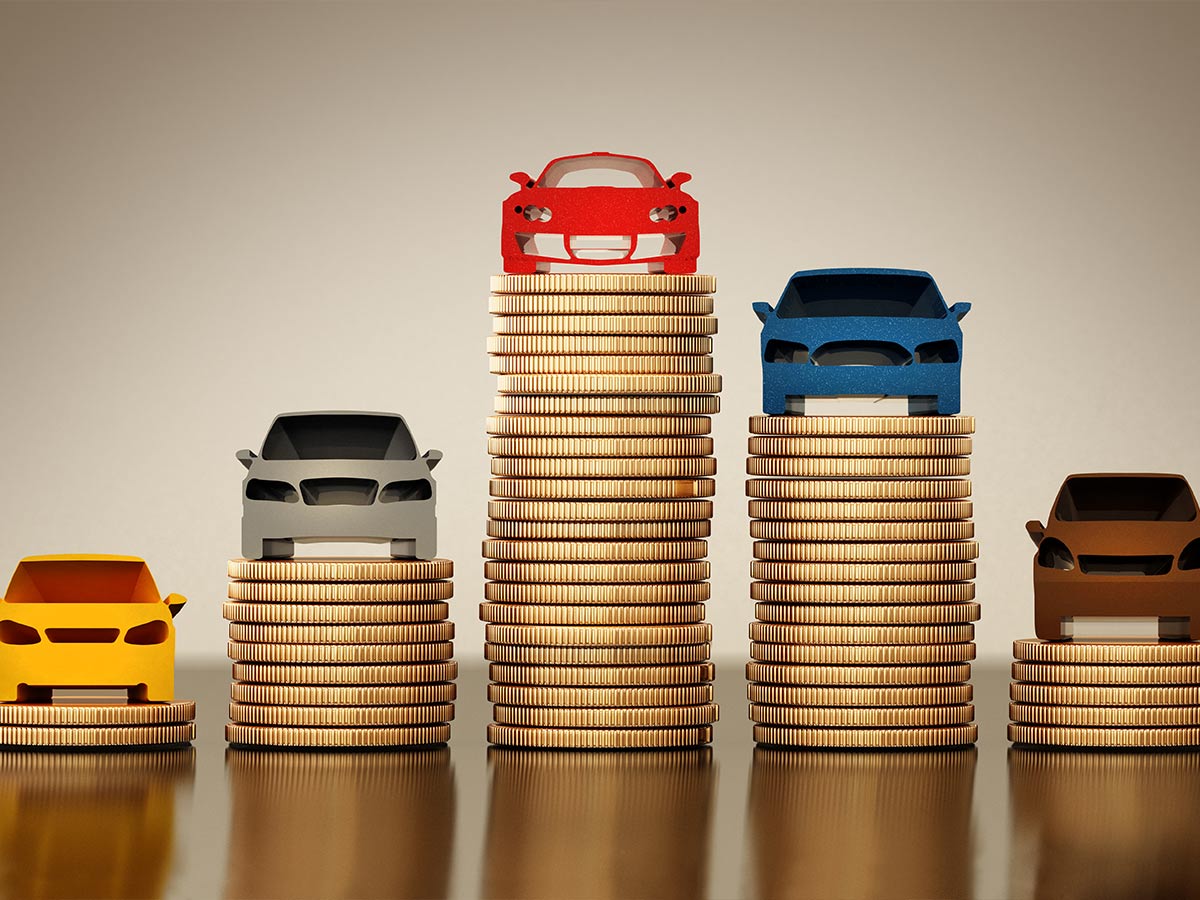 Price Adjustments and Conservative Criticism