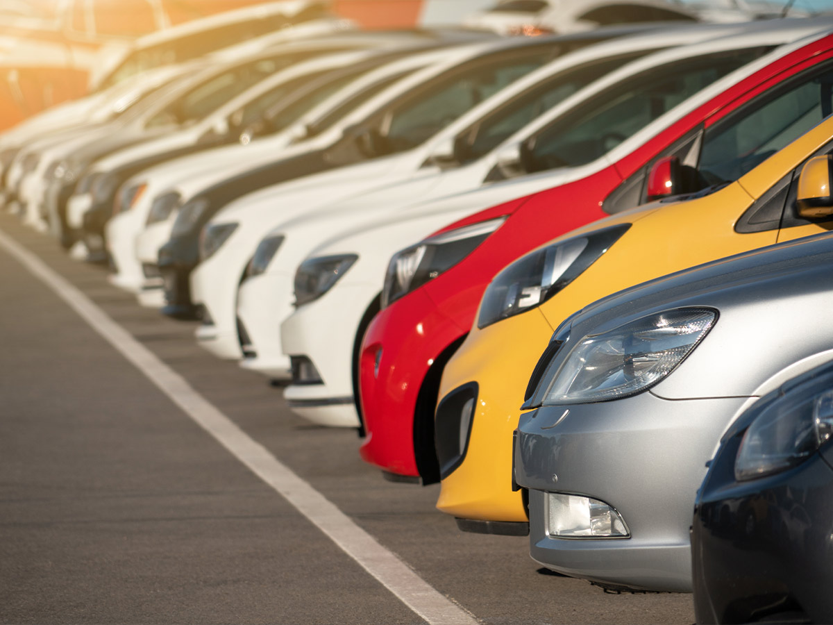 Economic Implications for Automakers