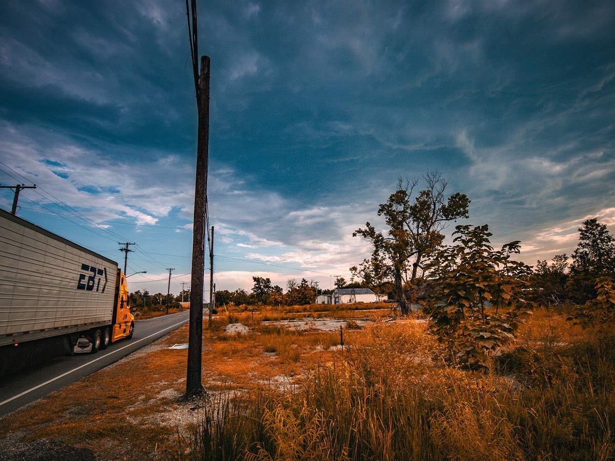 Picher, Oklahoma