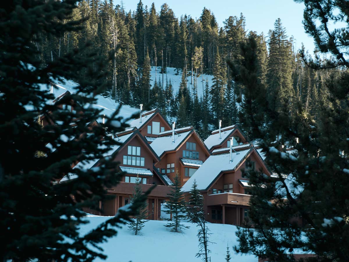 Montana