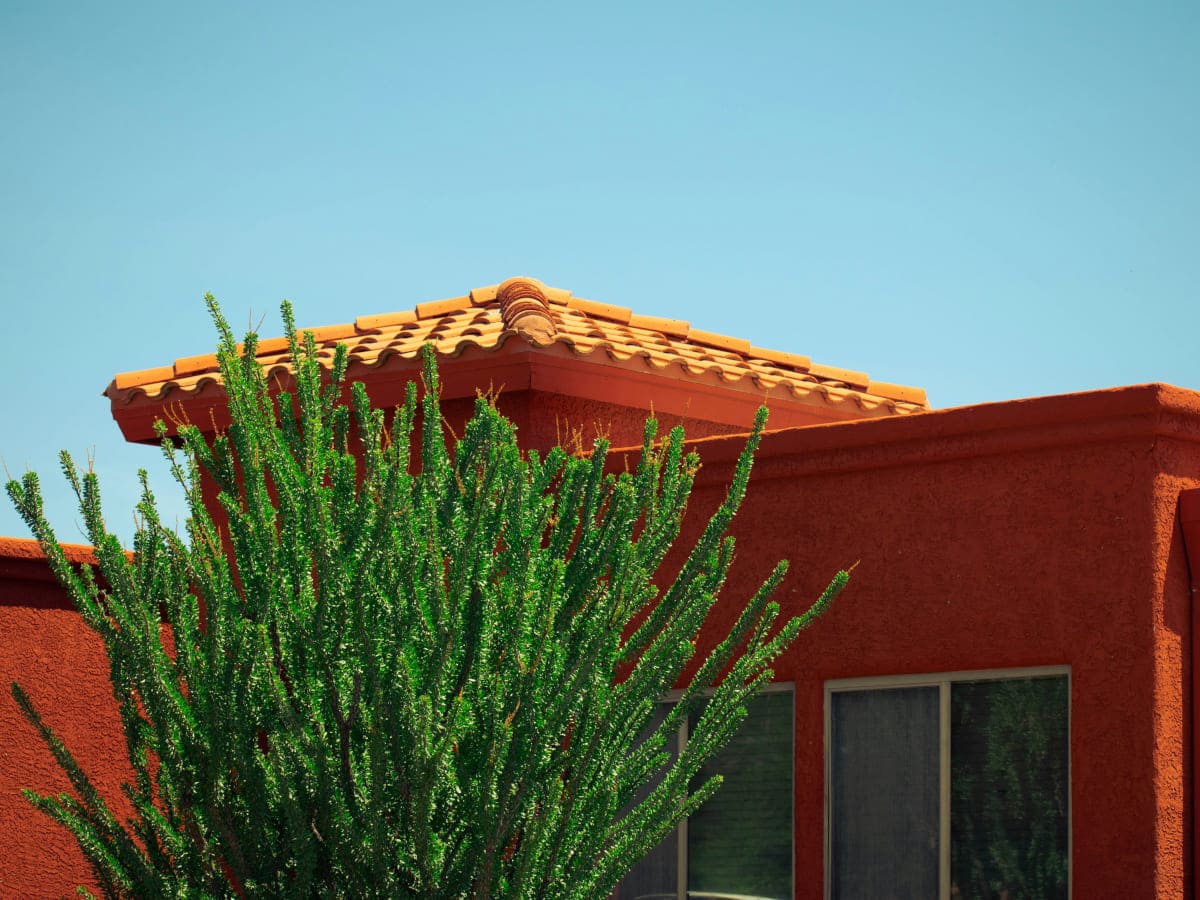 Arizona