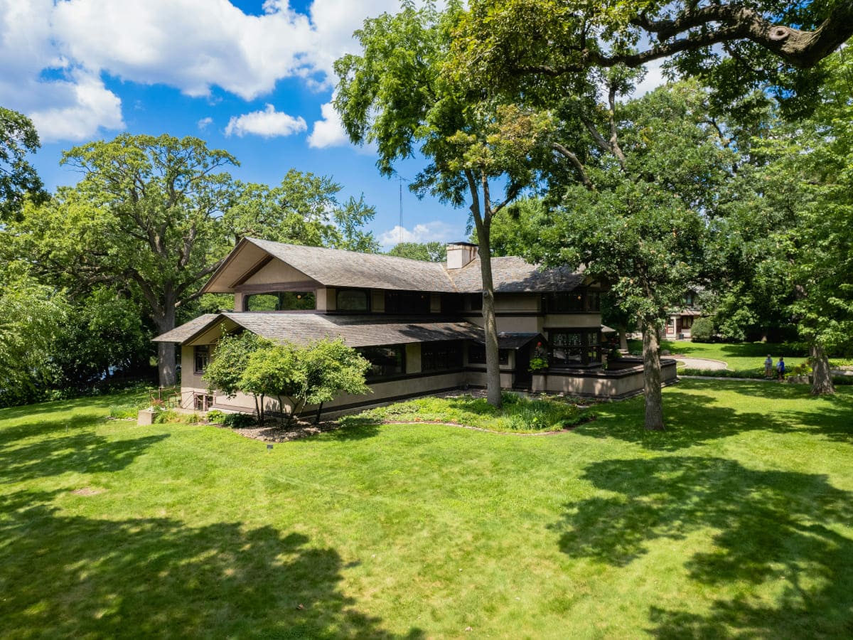 Illinois