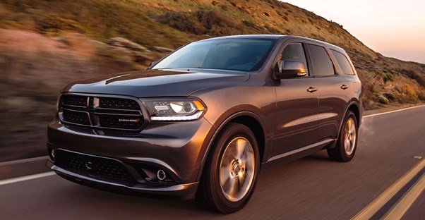 reasons not to buy a dodge