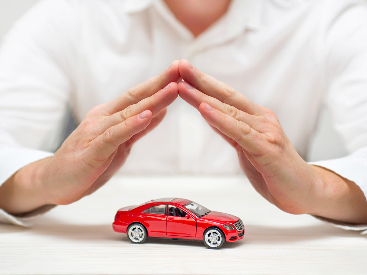 Limited Warranty Coverage