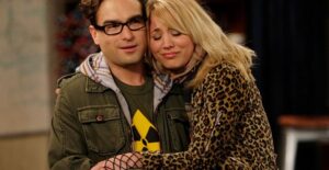 TV Shows That Ruined Celebrity Relationships