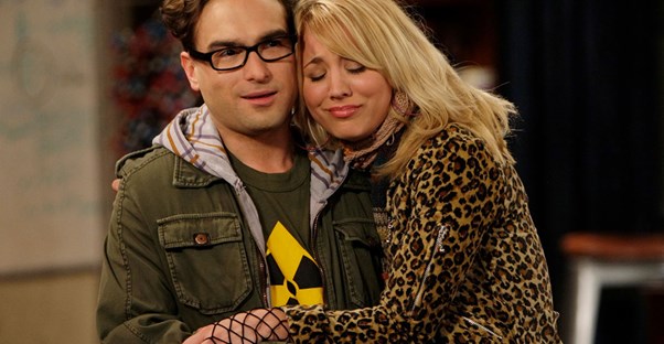 TV Shows That Ruined Celebrity Relationships