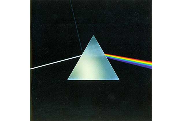 Pink Floyd