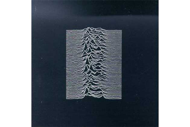 Joy Division