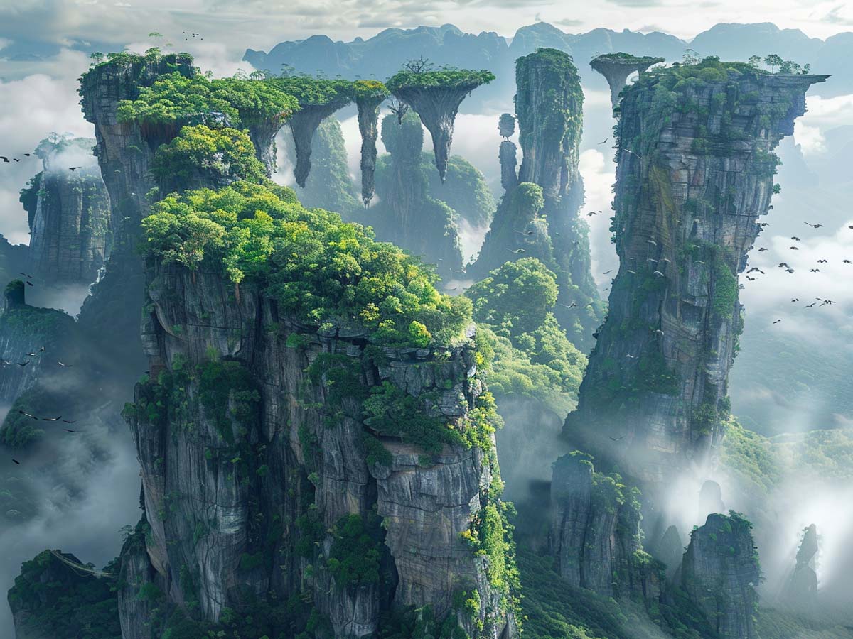 Pandora