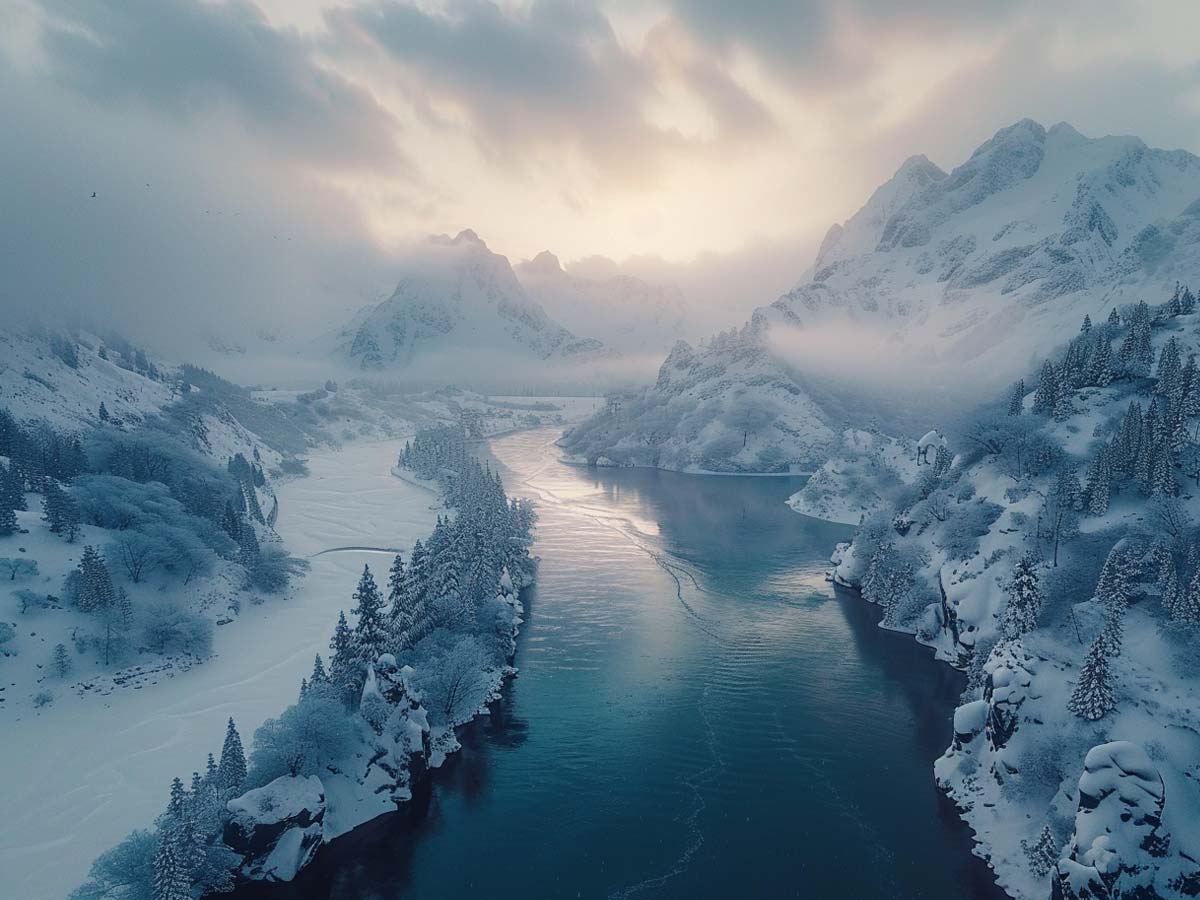 Narnia