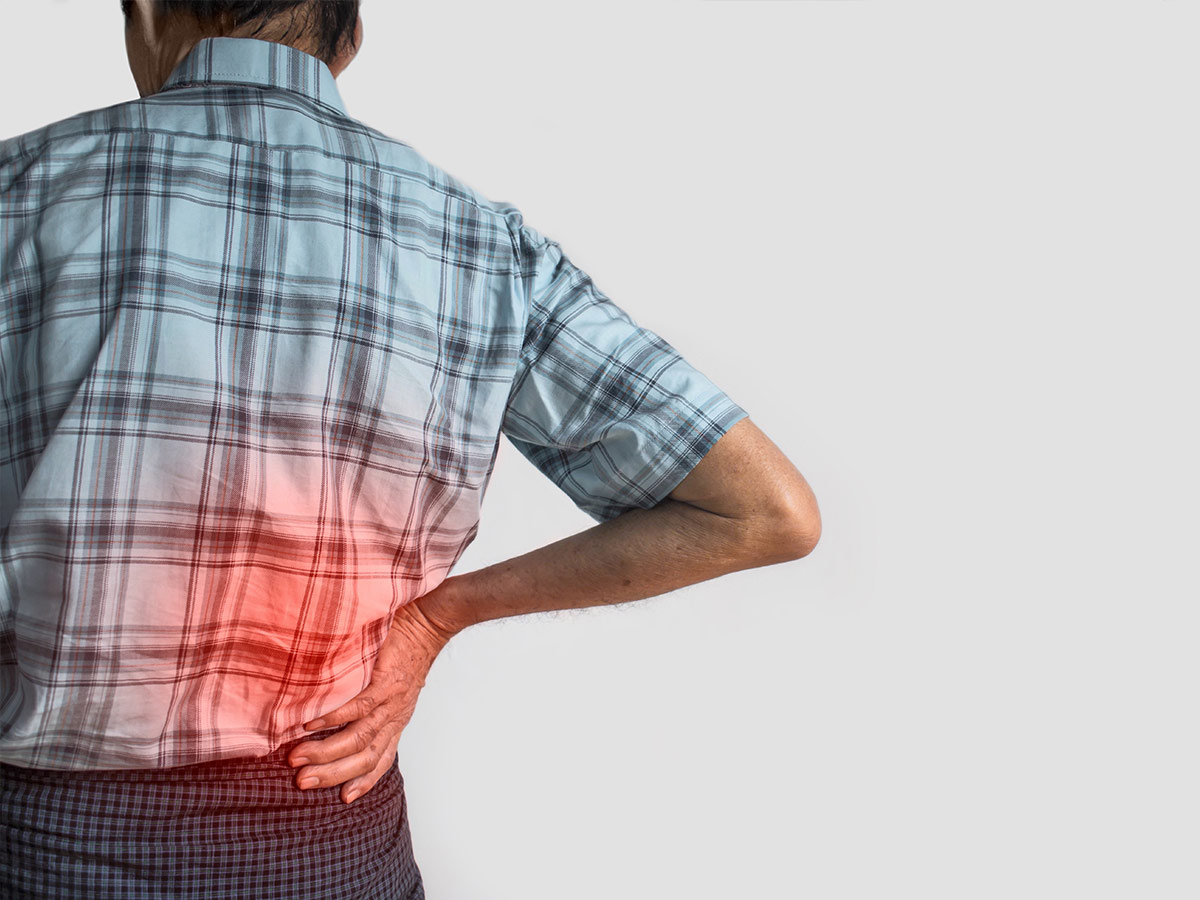 Herniated Disc: $50,000-$100,000+