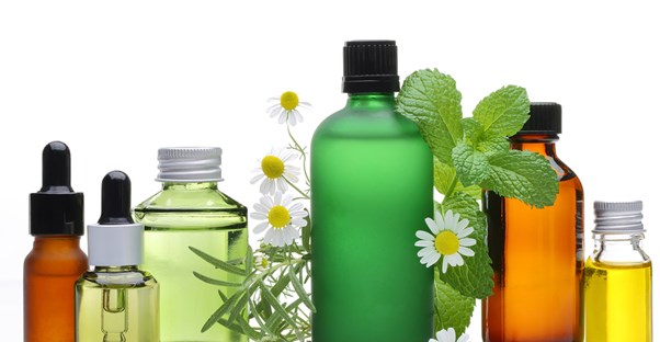 various home remedies for poison ivy
